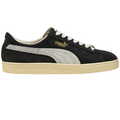 Puma Suede 94 A$AP Rocky Black White