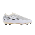 Nike Zoom Mercurial Vapor 16 Elite FG Patta Waves White Black