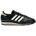 Adidas SL 72 OG Collegiate Green Snakeskin