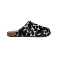 adidas Adimule Cow Print