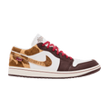 Jordan 1 Low SE Year of the Horse