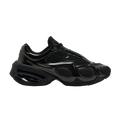 Nike Air Max Muse Triple Black (Women's)