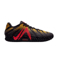 Nike Ja 3 Jurassic Park Raptor