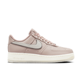 Nike Air Force 1 Low SP A Ma Maniére While You Were Sleeping (Women's)
