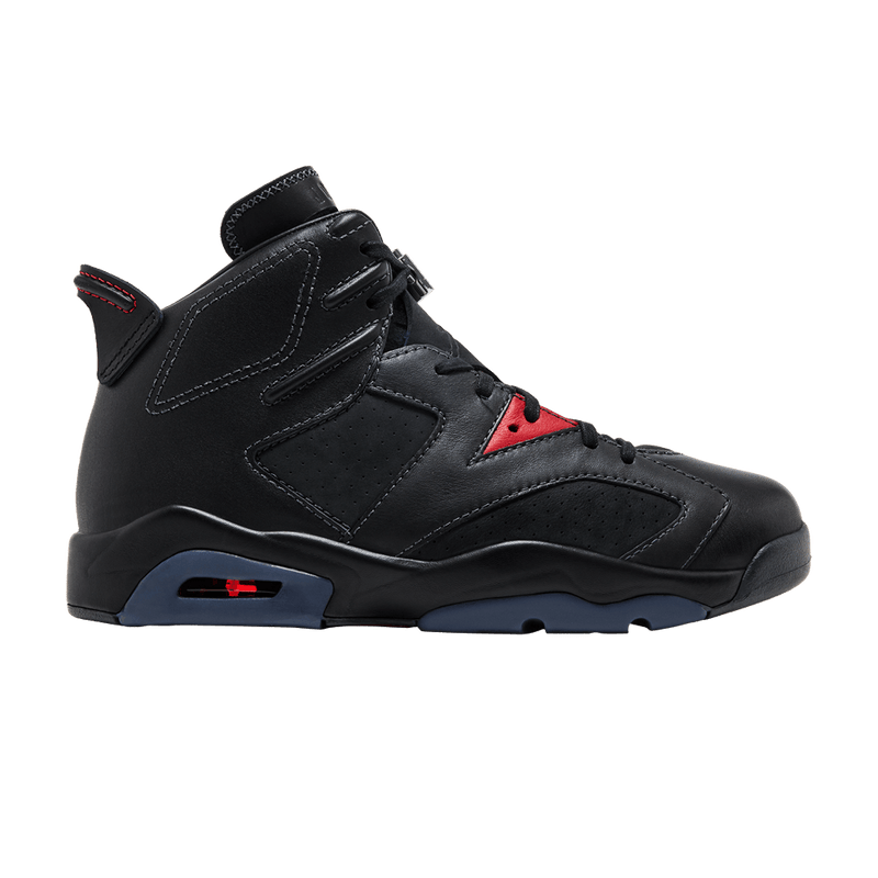 Jordan 6 Retro Bin23