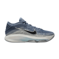 Nike Air Zoom GT Hustle 3 Ashen Slate Sail White Anthracite