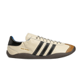 adidas Karintha OG Wales Bonner Black White Lush Blue