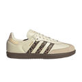 adidas Samba OG J 'Leopard'