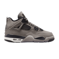 Jordan 4 Retro OG Cave Stone (GS)