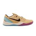 Nike Kobe 8 EXT Protro Siempre Hermanos