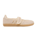adidas Samba Jane Suede Sand Strata (Women's)