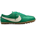 Nike Moon Shoe Malachite Soft Pearl
