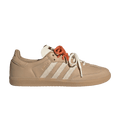 adidas Samba OG Magic Beige Cream White (Women's)