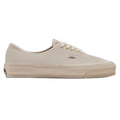NEIGHBORHOOD x Vans Authentic 44 'Natural'