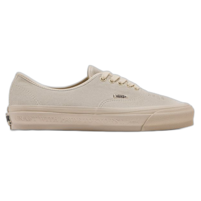 NEIGHBORHOOD x Vans Authentic 44 'Natural'