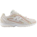 New Balance 204L Sea Salt Bone Pink Eraser