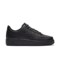 Nike Air Force 1 Low '07 Black (Women's)