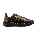Nike Air Zoom GT Cut 4 Victor Wembanyama Gold Panther