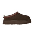 UGG Tazz II Slipper Dusted Cocoa (Women's)