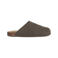 adidas Adimule Branch Cardboard