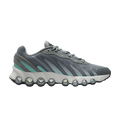 Nike Air Max Dn8 Cool Grey Cannon