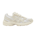 ASICS Gel-1130 White Birch (Women's)