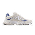 New Balance 9060 Sea Salt Magic Blue