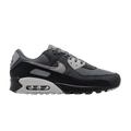 Nike Air Max 90 Smoke Grey Black Photon Dust