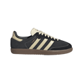 adidas Samba OG Carbon Warm Vanilla (GS)