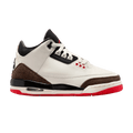 Jordan 3 Retro World's Best Dad (GS)