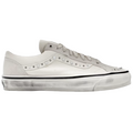 Vans OTW Old Skool 36 Pearlized Pack Marshmallow