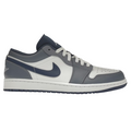 Air Jordan 1 Low Ashen Slate