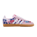 adidas Samba OG Liberty London Clear Pink Floral (GS)