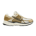 Nike Zoom Vomero 5 Metallic Gold (Women's)