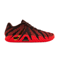 Nike Ja 3 Lunar New Year
