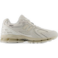 New Balance 1954R Sea Salt Linen