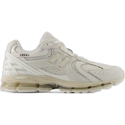 New Balance 1954R Sea Salt Linen