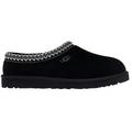 UGG Tasman Slipper Black
