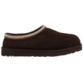 UGG Tasman Slipper Dusted Cocoa