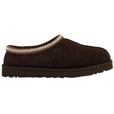 UGG Tasman Slipper Dusted Cocoa