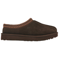UGG Tasman Slipper Burnt Cedar
