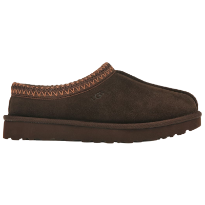 UGG Tasman Slipper Burnt Cedar