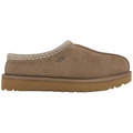 UGG Tasman Slipper Caribou