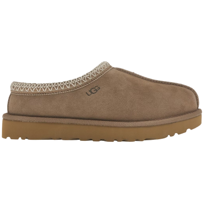 UGG Tasman Slipper Caribou