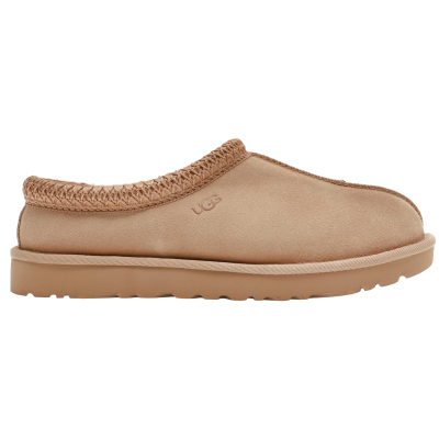 UGG Tasman Slipper Sand TNL