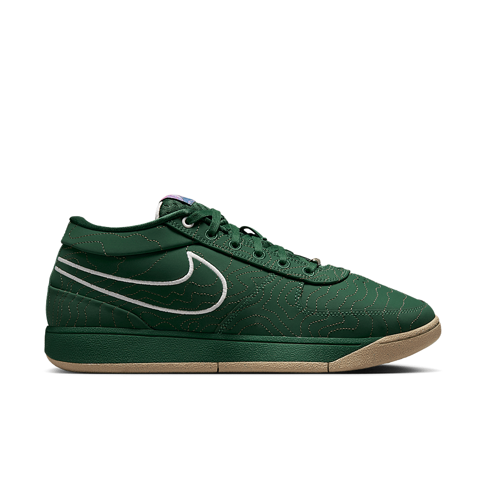 Nike Book 1 Flagstaff