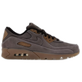 Nike Air Max 90 Shadow Brown