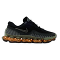 Nike Air Liquid Max 'Black Metallic'