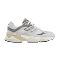 New Balance 9060 Rain Cloud (GS)