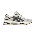 ASICS Gel-NYC 2.0 White Oatmeal